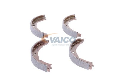 SET SABOTI FRANA FRANA DE MANA VAICO V424137 46