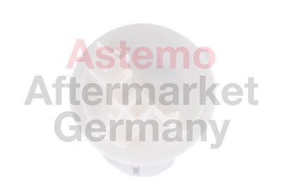 SISTEM ALIMENTARE CU COMBUSTIBIL ASTEMO-HITACHI 2502788 2