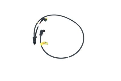 CONDUCTA ADITIV NRF 706051 11