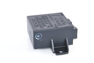 BLINKGEBER BOSCH 0335210153 22