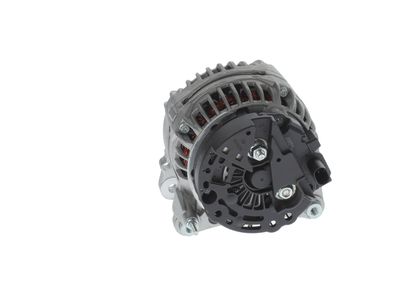 GENERATOR BOSCH 1986A00896 10