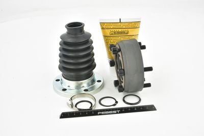 SET ARTICULATIE PLANETARA FEBEST 2311GV 51