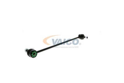STANGE/STREBE STABILISATOR VAICO V950091 29