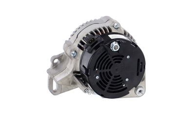 GENERATOR / ALTERNATOR REMANTE 011003000004R 26