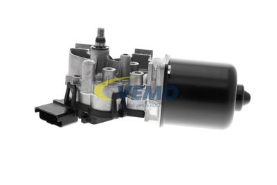 WISCHERMOTOR VEMO V22070008 14