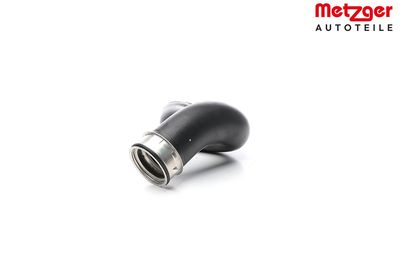 FURTUN EAR SUPRAALIMENTARE METZGER AUTOTEILE 2400128 10