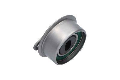 ROLA INTINZATOR CUREA DISTRIBUTIE Kavo Parts DTE3002 13