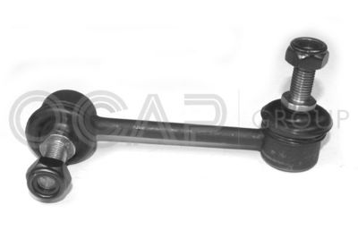 Tyč/vzpěra, stabilizátor OCAP 0593801