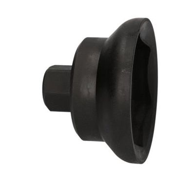 ACHSMUTTERSCHLüSSEL KS TOOLS 4605430 37