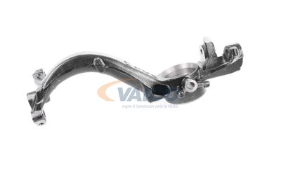 ACHSSCHENKEL RADAUFHäNGUNG VAICO V103040 58