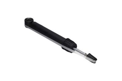 AMORTIZOR Kavo Parts SSA10756 13