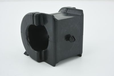 BUCSA BARA STABILIZATOARE FEBEST CDSBCTSF 21