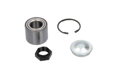 SET RULMENT ROATA Kavo Parts WBK10048 27