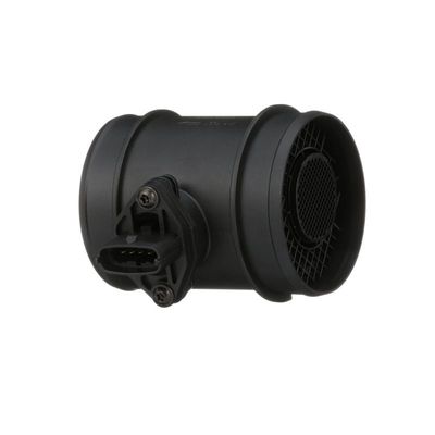 SENZOR DEBIT AER DELPHI AF1054412B1 3