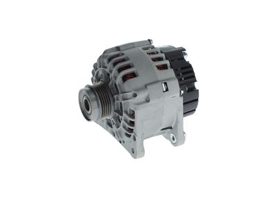 GENERATOR / ALTERNATOR BOSCH 1986A01760 6