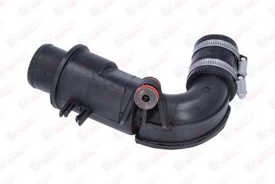 FURTUN EAR SUPRAALIMENTARE BIRTH 55860 7