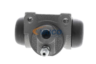 CILINDRU RECEPTOR FRANA VAICO V251499 12