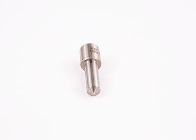 Injector BOSCH 0 433 171 245