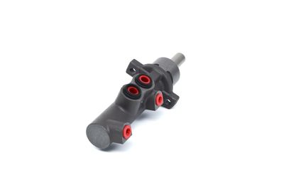 POMPA CENTRALA FRANA ATE 24212317793 9