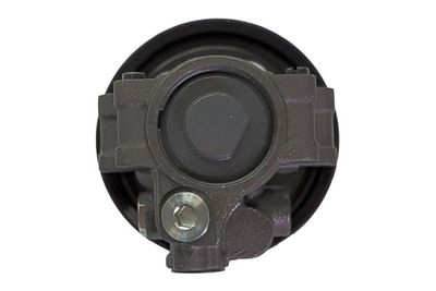 Vorschau Hydraulikpumpe, Lenkung Ansicht 8
