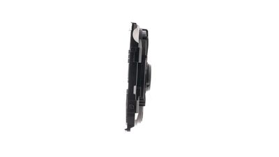 VENTILATOR RADIATOR MAHLE CFF656000S 22