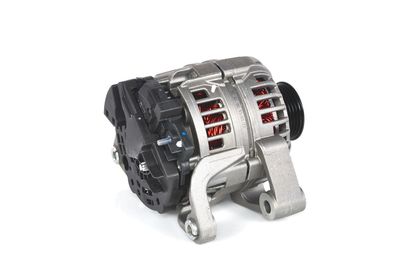 GENERATOR / ALTERNATOR BOSCH 0124225049 15