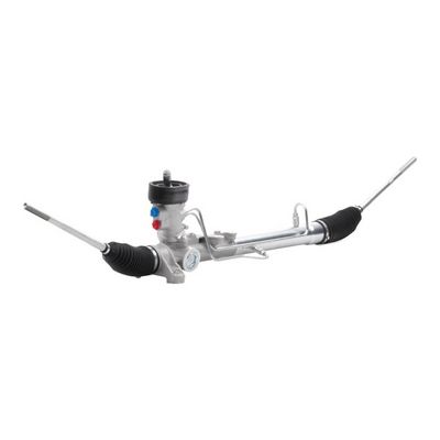 кормилна кутия STARK SKSG-0530143