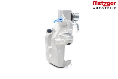 BREMSSATTEL METZGER AUTOTEILE 6261462 8