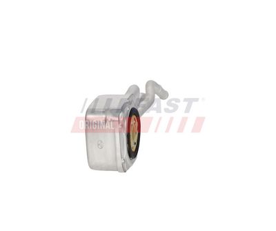 RADIATOR ULEI CUTIE VITEZE FAST FT04595 3
