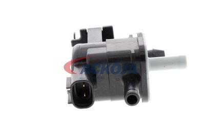 SUPAPA SUPRAPRESIUNE REZERVOR COMBUSTIBIL ACKOJA A70630020 24