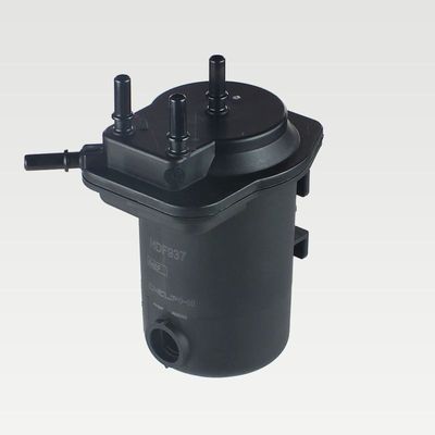 KRAFTSTOFFFILTER DELPHI HDF937 1