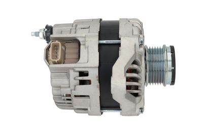Alternátor HC-Cargo F 032 116 394