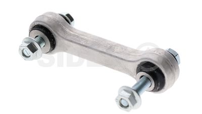 BRAT/BIELETA SUSPENSIE STABILIZATOR SIDEM 37065 10