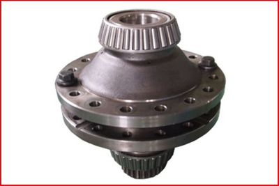 ABZIEHERSATZ DIFFERENTIAL-HAUPTWELLE KS TOOLS 4603690 2