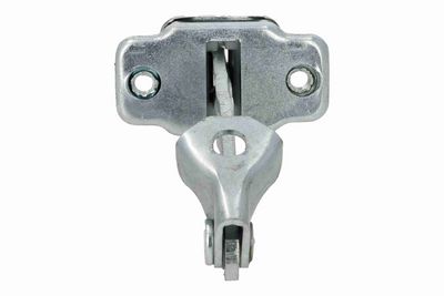 FIXARE USA ACKOJA A701298 5