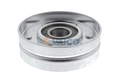 ROLA INTINZATOR CUREA TRANSMISIE VAICO V104615 47