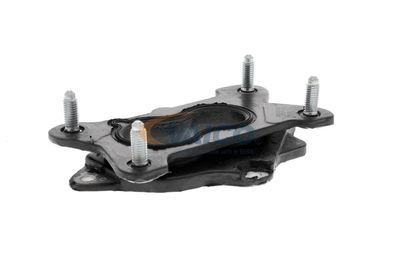 FLANSA CARBURATOR VAICO V101217 30