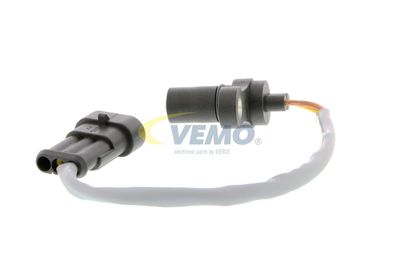 DREHZAHLSENSOR AUTOMATIKGETRIEBE VEMO V40720428 31