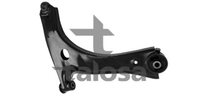 BRAT SUSPENSIE ROATA