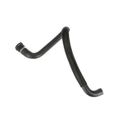 FURTUN RADIATOR GATES 054989 52