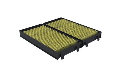 FILTRU AER HABITACLU KAMOKA 6080061 3