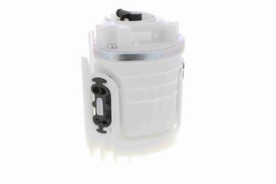 POMPA COMBUSTIBIL VEMO V100908011 8