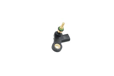 SENSOR KüHLMITTELTEMPERATUR NRF 727180 32