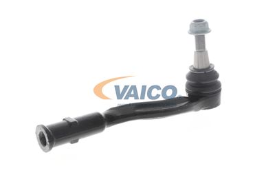 SPURSTANGENKOPF VAICO V105407 30