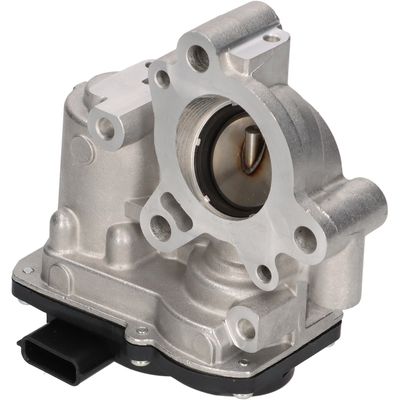 AGR-VENTIL PIERBURG 710334240 16