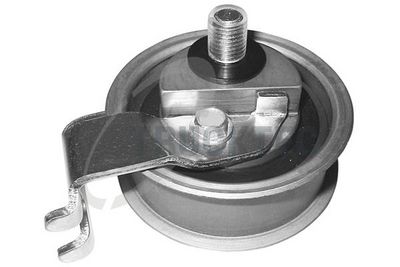 ROLA INTINZATOR CUREA DISTRIBUTIE