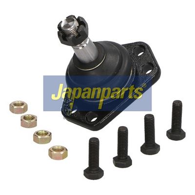 Rótula de suspensión/carga JAPANPARTS BJ-229, foto 1