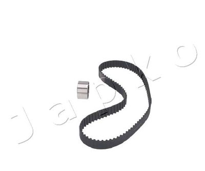 Timing Belt Kit KJT803