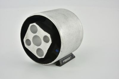 RULMENT DIFERENTIAL FEBEST VWAB023 44