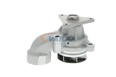 POMPă DE APă RăCIRE MOTOR VAICO V5350006 24